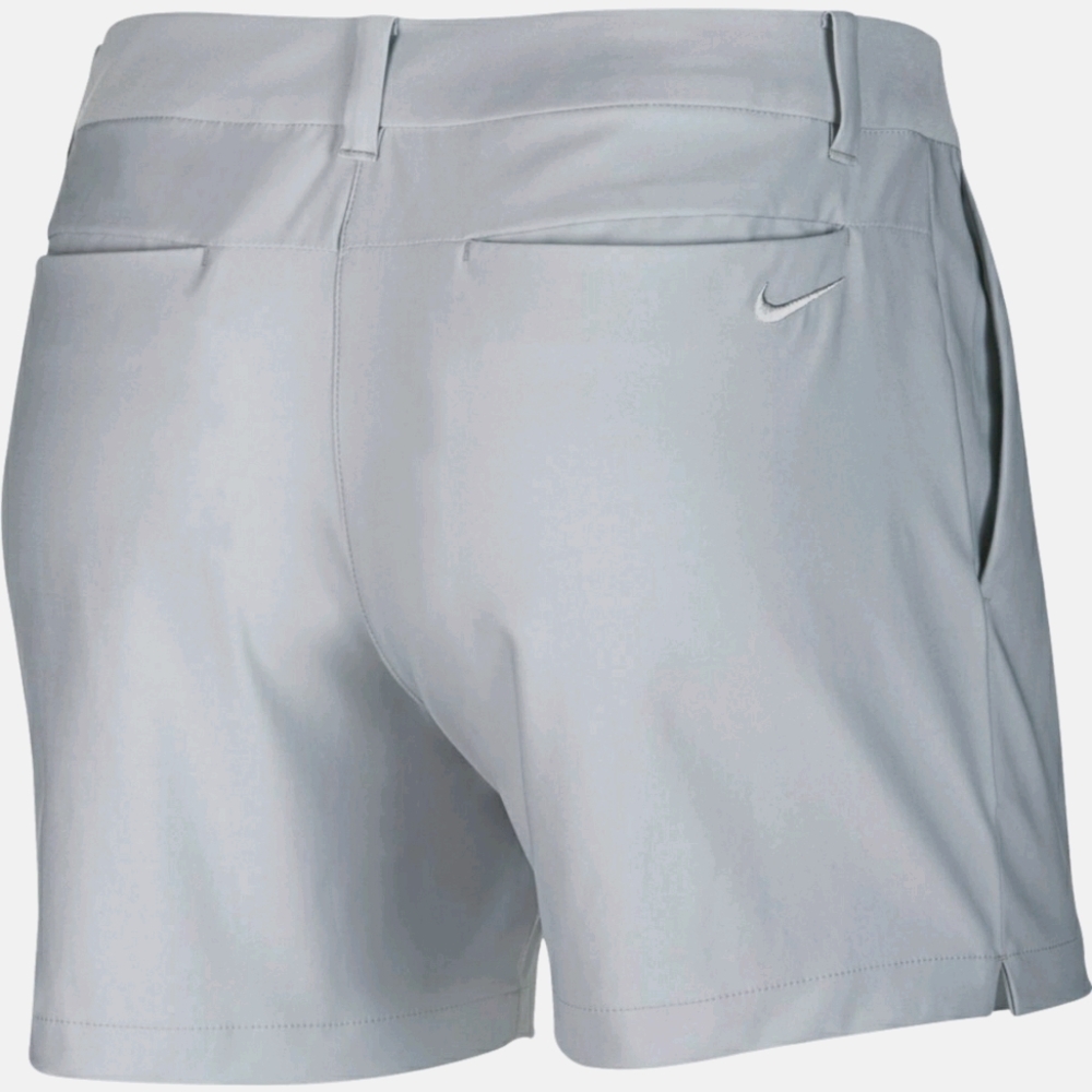 Nike® Women’s 4.5” Woven Flex Golf Shorts